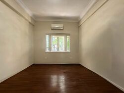 Lorong H Telok Kurau (D15), Semi-Detached #545980691